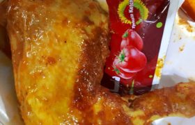 یکشنبه های علوی