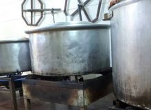 یکشنبه های علوی ۱۹مرداد ۹۹