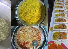 یکشنبه های علوی ۲ شهریور ۹۹