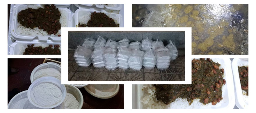 یکشنبه های علوی ۹ شهریور ۹۹