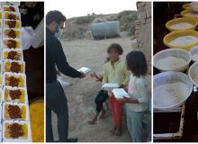 یکشنبه های علوی ۱۶ شهریور ۹۹