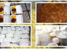 پنجشنبه های مهدوی ۱۵ آبان ۹۹