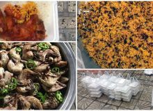 پنجشنبه های مهدوی ۲۹ آبان ۹۹