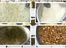 پنجشنبه های مهدوی ۱۳ آذر ۹۹