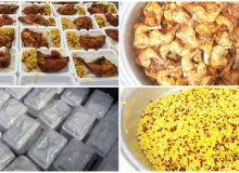 پنجشنبه های مهدوی ۷ اسفند ۹۹