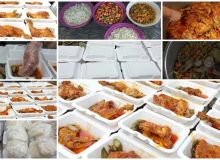 پنجشنبه های مهدوی ۲۱ اسفند ۹۹