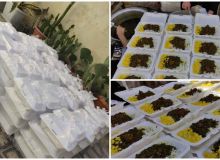 پنجشنبه های مهدوی ۳۰اردیبهشت ۱۴۰۰