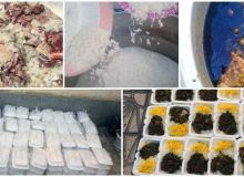 پنجشنبه های مهدوی ۳۱ تیر ۱۴۰۰