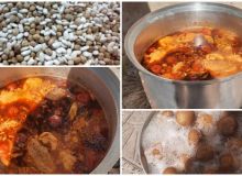 پنجشنبه های مهدوی ۷ مهر ۱۴۰۱