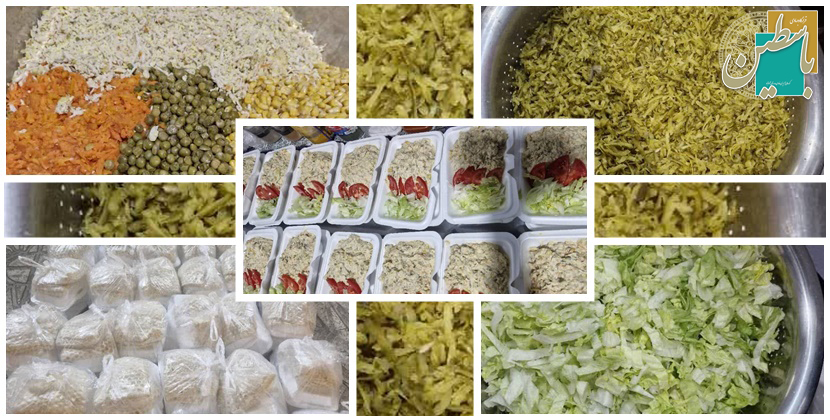 پنج شنبه های مهدوی ۱۱ بهمن ۱۴۰۳