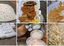 پنج شنبه های مهدوی ۱۶ اسفند ۱۴۰۳