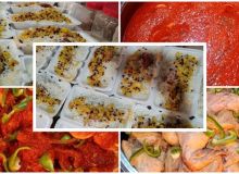 پنج شنبه های مهدوی ۱۶ خرداد ۱۴۰۴